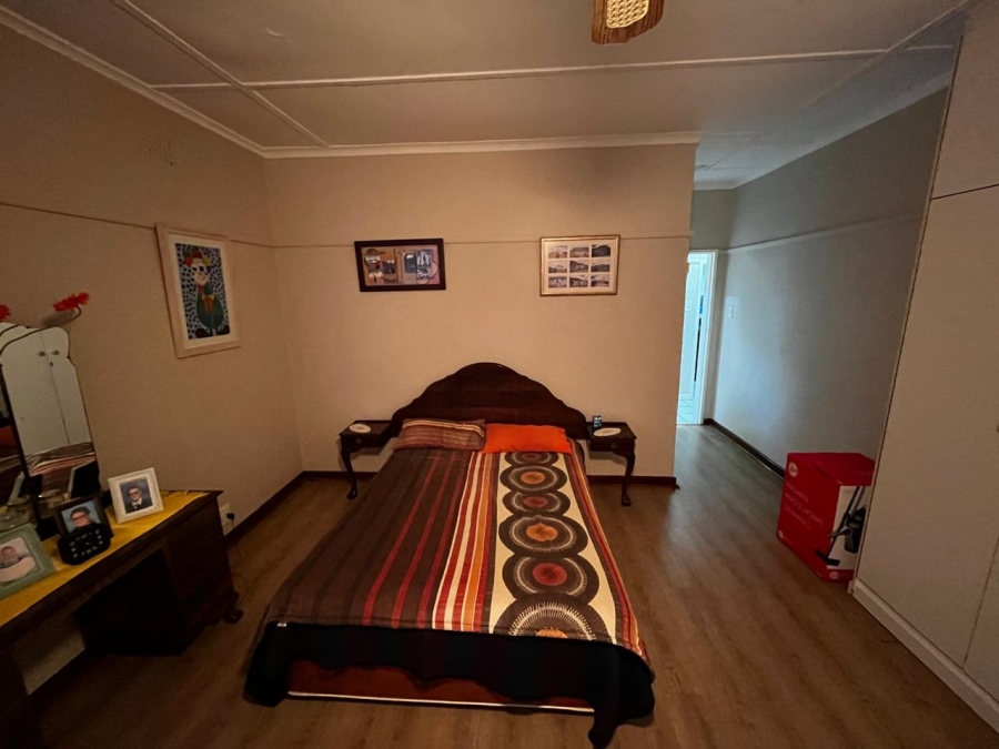 3 Bedroom Property for Sale in Rouxpark Western Cape